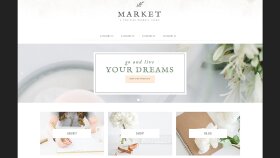 Wordpress 2