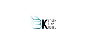Kitap Kulübü logosu