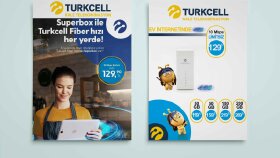 BROŞÜR 