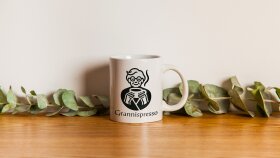 Grannispresso