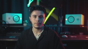 istediğiniz tarzda beat, aranje ve altyapı yapabilirim