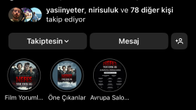 İçerik, görsel ve metin