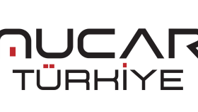Mucar Türkiye Logo Tasarımı