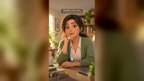 Aile Eğitim – Sosyal Medya Yasağı Animasyonlu Reels