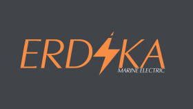 Konsept Logo Tasarımı