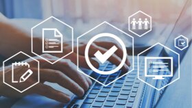 İsteğe özel web sitesi ve mobil uygulamalar
