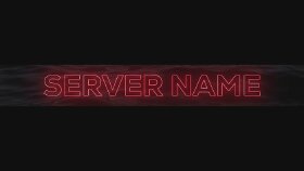 Web Reklam Banner