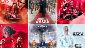 poster tasarlarım