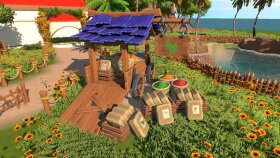 sizin istediğiniz modelleri optimize bir şekilde yapabilirim
