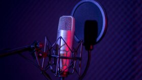 podcastlerinizi editlerim