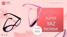 banner tasarımı yaparım
