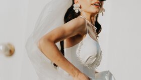 Fotoğraf Düzenleme - Rötuş