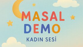 profesyonel seslendirme yaparım