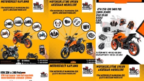 MARKANIZIN SOSYAL MEDYA YÖNETİMİ