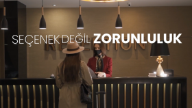 mobil uygulama ve web siteleriniz için videolar oluştururum