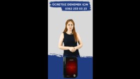 sunuculu story | hikaye videoları hazırlarım