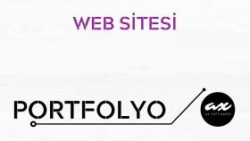 Web Sitesi