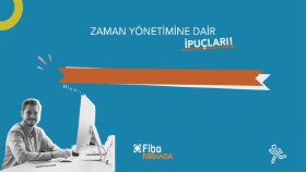 Sosyal Medya Post Tasarımları