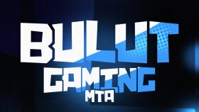 Bulutgaming mta adlı mta sunucusu için yapılan çalışma