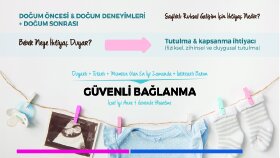 profesyonel sunum hazırlayabilirim
