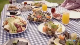 Giggles Tv Reklam Filmi