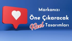 sizin için reel, tiktok, shorts videoları hazırlayabilirim