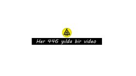 446 Football Logo Çalışması