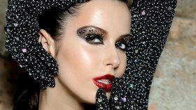 düzenleme ve retouch işlerinde profesyonelim