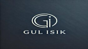 logo tasarımı yaparım