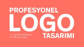 İş örneğim