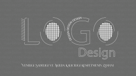 logo tasarımı yaparım