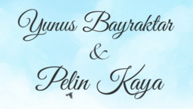 dijital nikah davetiyenizi yaparım