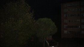 İyi fotoğraf çekip düzeltme yapabilirim