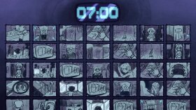 Storyboard