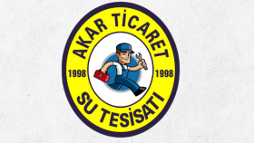 Logo Tasarımı