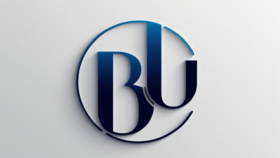 firmanız için istediğiniz türde bir logo oluşturabilirim