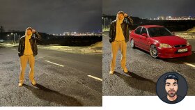 fotoğraflarınıza ekleme ve çıkarma yapabilirim