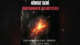 Demir Çekirdek - Dijital Kitap - DigiUltra