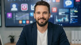 markanız için reklam videoları oluşturabilirim