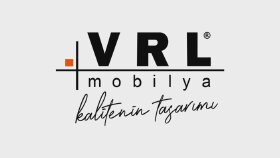 VRL Mobilya