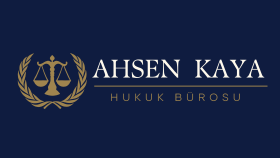 kurumsal ve minimalist logo tasarlıyorum
