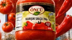 markanız için Ai destekli reklam videoları hazırlayabilirim