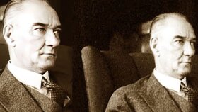 Fotoğraflarınızın çözünürlüğünü artırabilirim