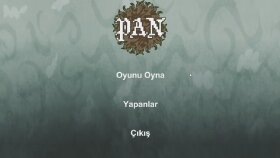 Hikayeli 2D Oyun