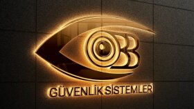 logo tasarlayabilirim