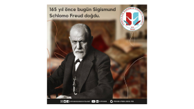 Sosyal Medya Tasarımlarım III