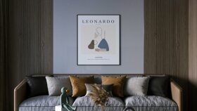 3d modelleme