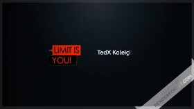 Yapmış olduğum bir proje için intro örnekleri