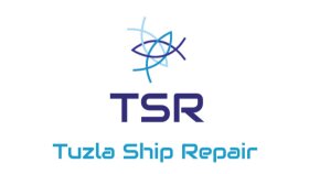 LOGO TASARIMI 