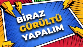 profesyonel seslendirme yapıyorum